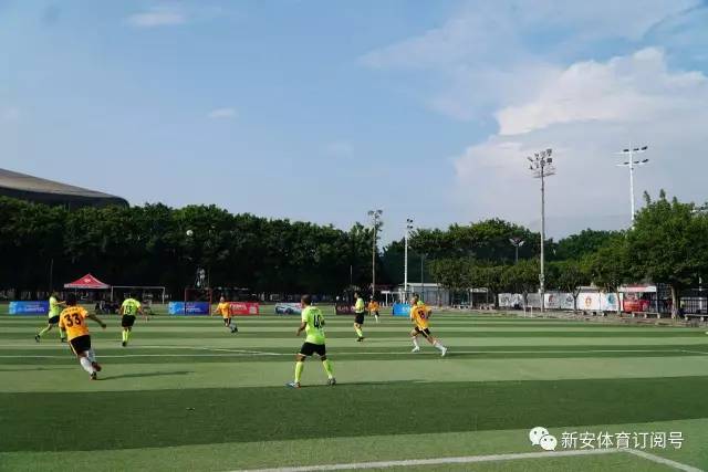 大师赛加西亚一怒折断一号木 组委会首次发出警告