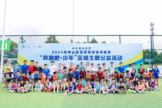 阿拉巴：慕尼黑是我的第2个家 朗尼克助力奥地利成功冲击世界杯