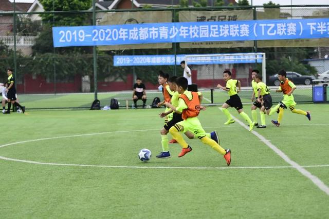 U23国足名单：山东泰山6人领衔 杜月徵向余望在列